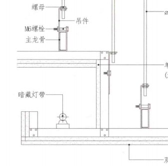 21定额