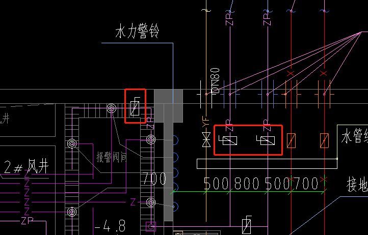 答疑解惑