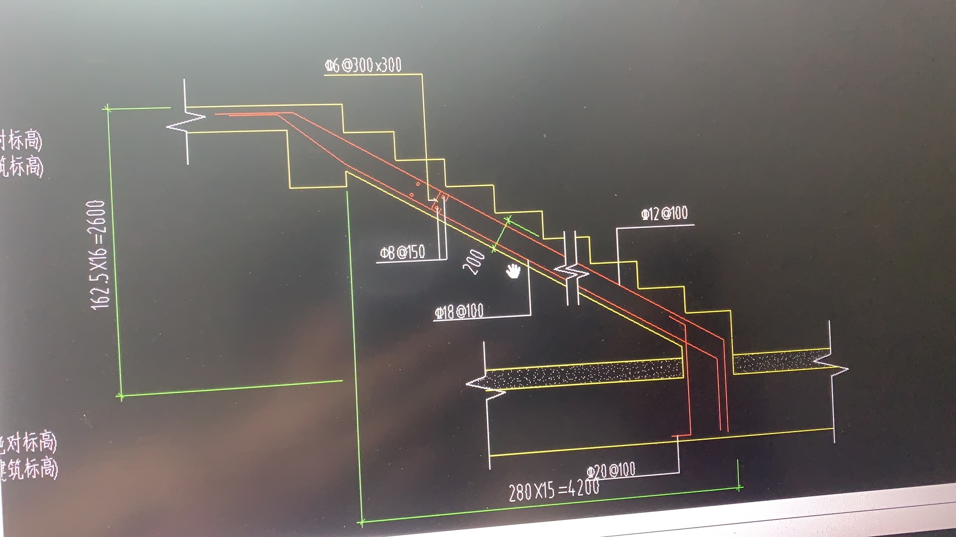 如何輸入