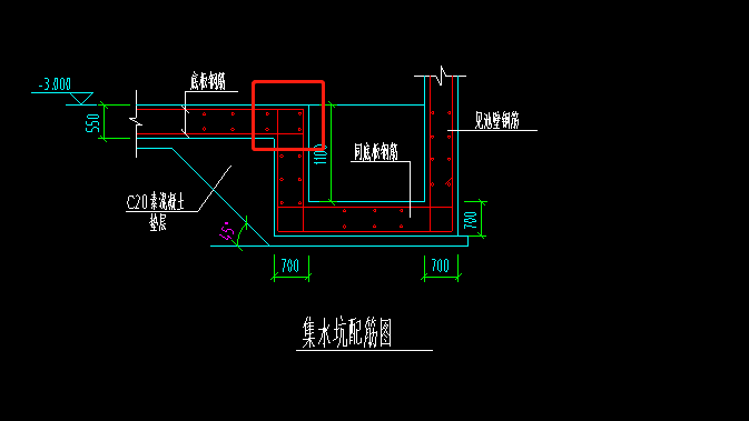 广联达服务新干线