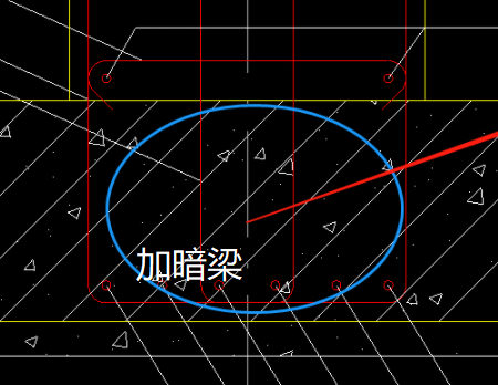 计量
