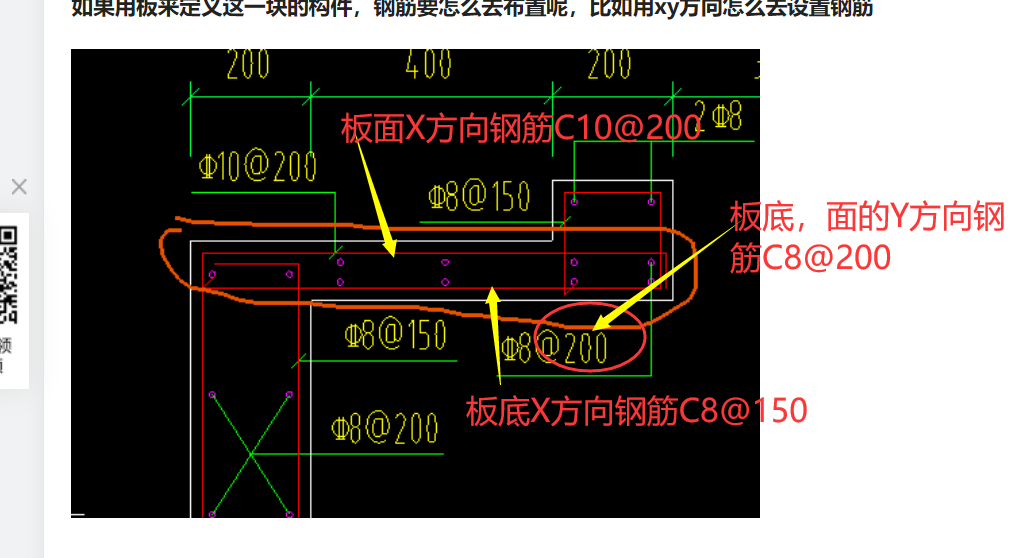 答疑解惑