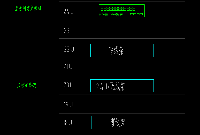 计算工程