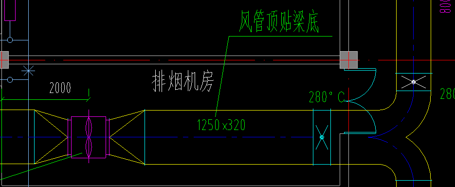 贴梁底