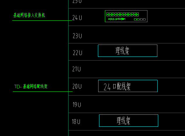 千赢官网首页登录入口服务新干线