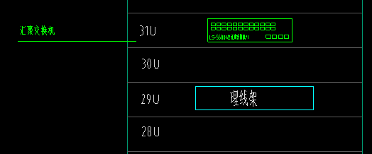 河南省