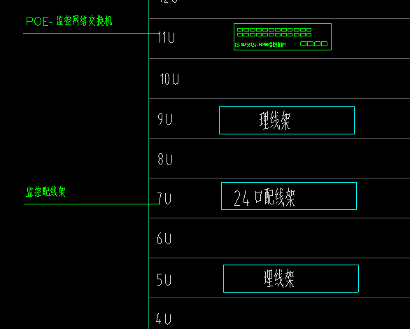 建筑行业快速问答平台-答疑解惑