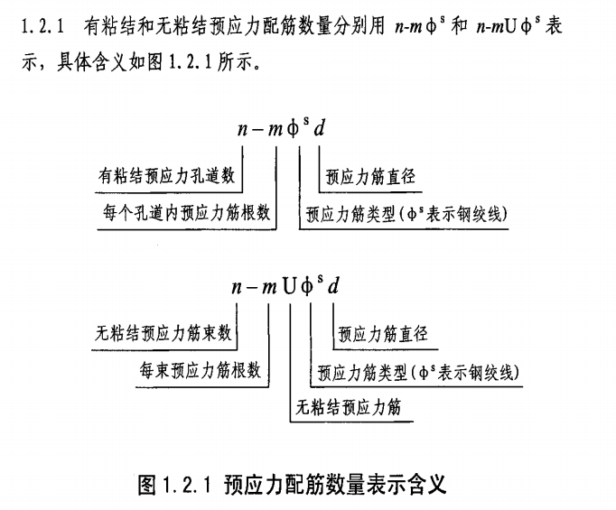 千赢官网首页登录入口服务新干线