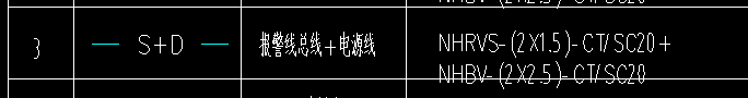 千赢官网首页登录入口