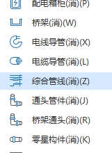 千赢官网首页登录入口怎么