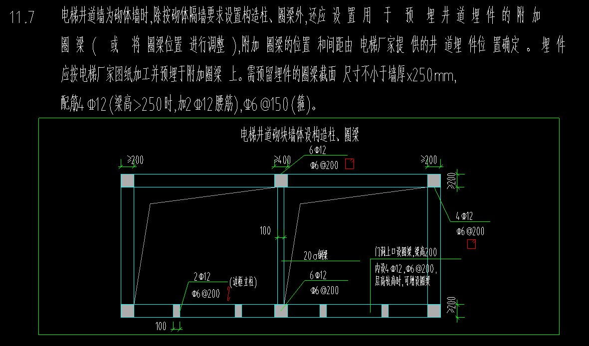 要画