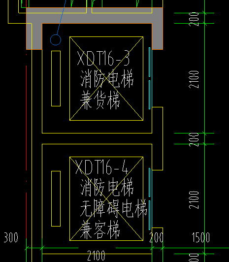 这个说明