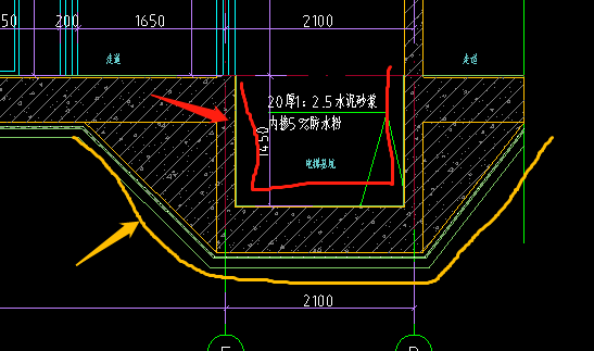 广联达