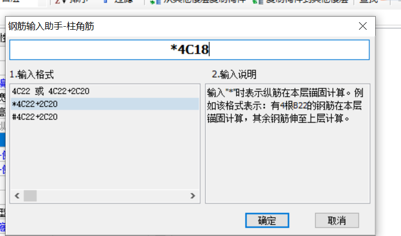 千赢官网首页登录入口服务新干线