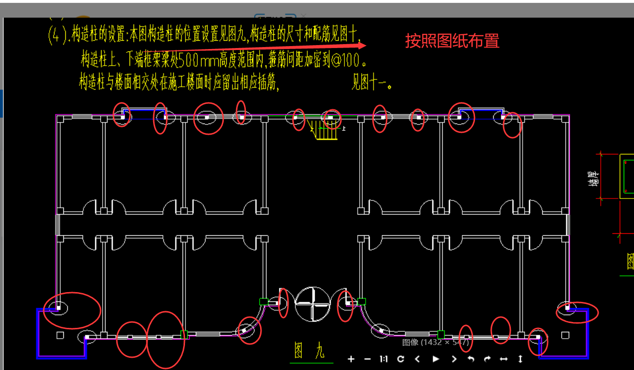 怎么布置