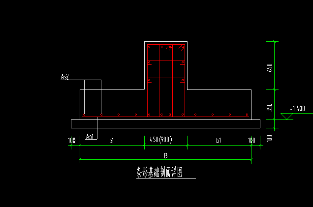 竖向