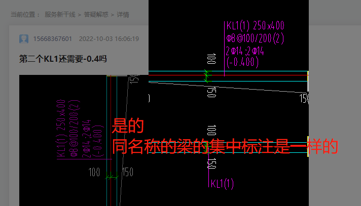 千赢官网首页登录入口服务新干线