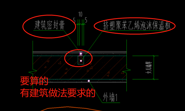 套清单