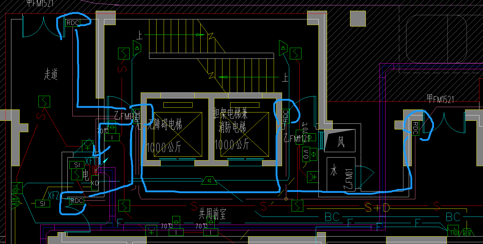 答疑解惑