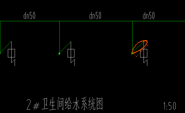 给排水
