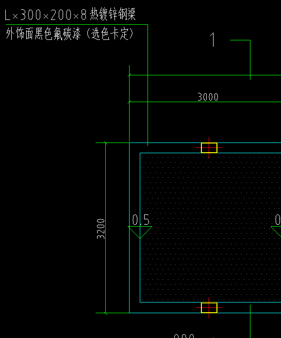 定额