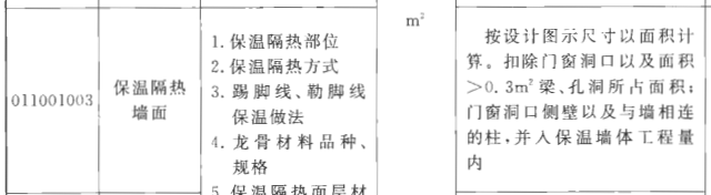 土建