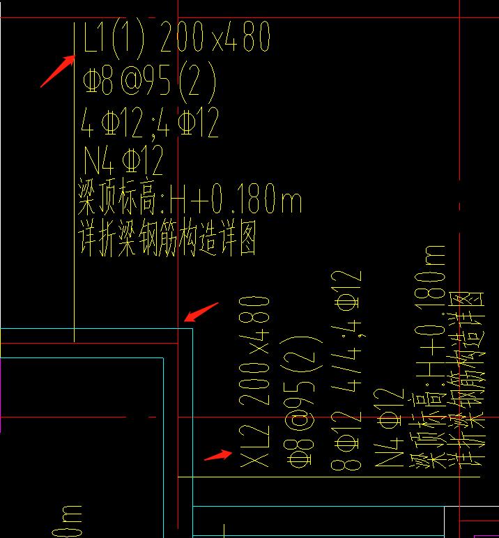 钢筋如何计算