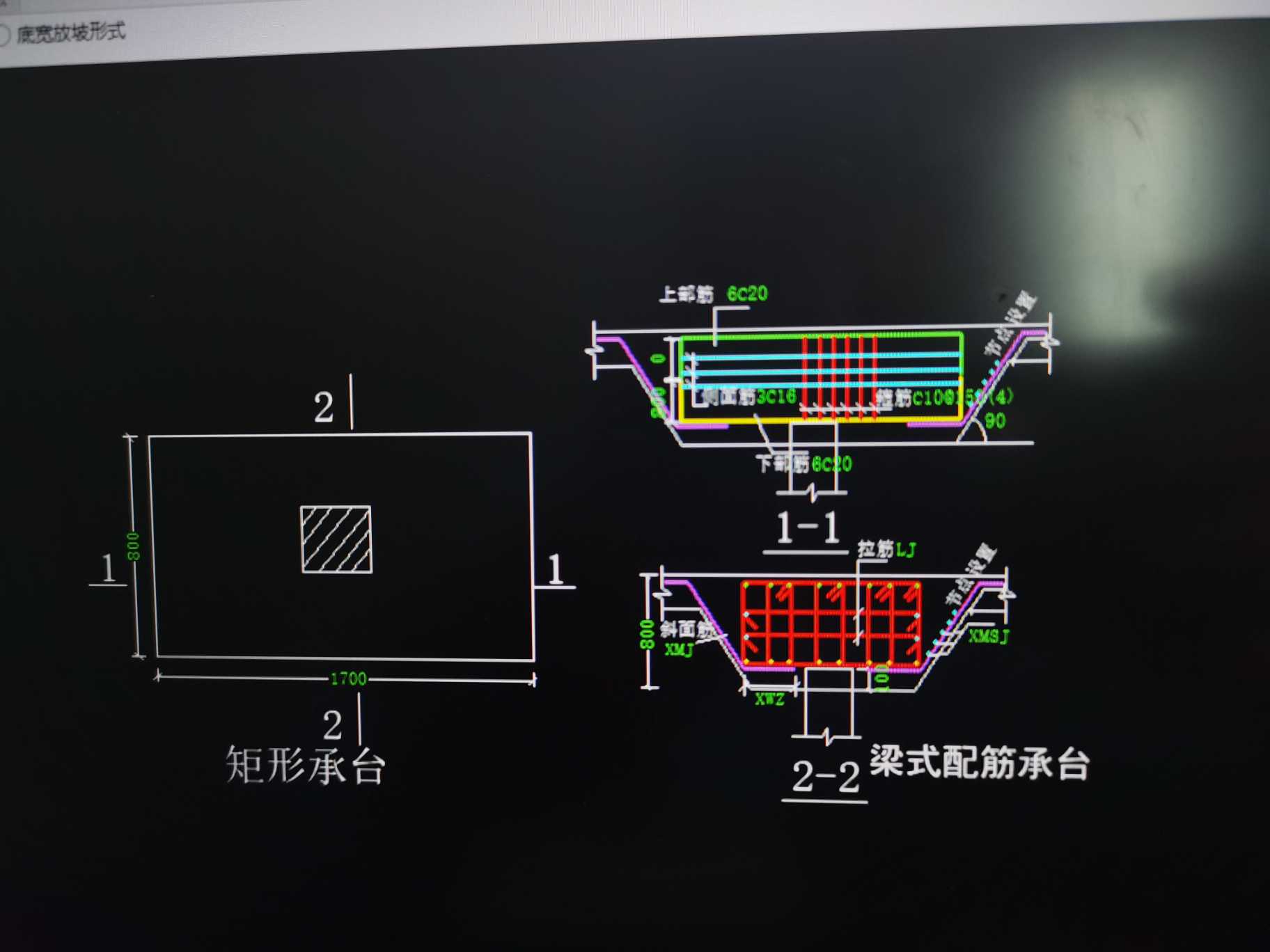 千赢官网首页登录入口服务新干线