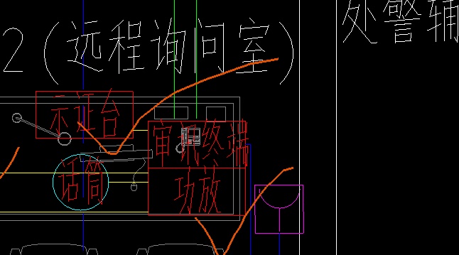 定额