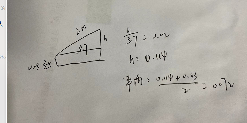 广联达服务新干线