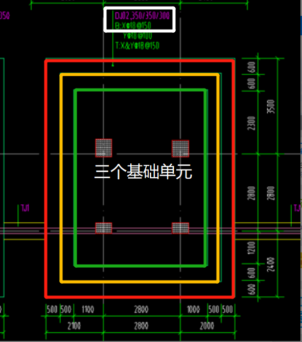 阶梯