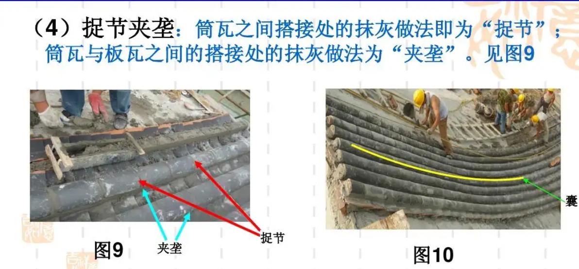 建筑行业快速问答平台-答疑解惑