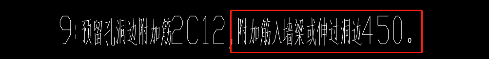 板洞