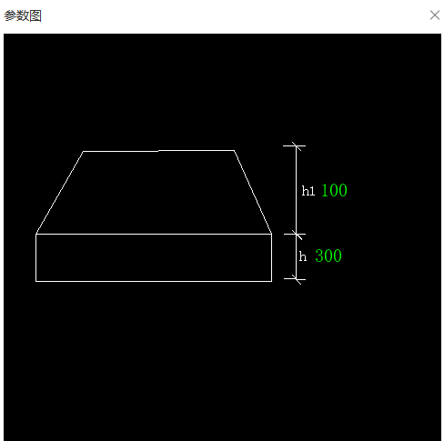 独基
