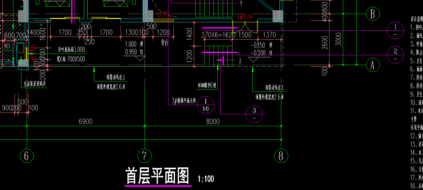 千赢官网首页登录入口服务新干线