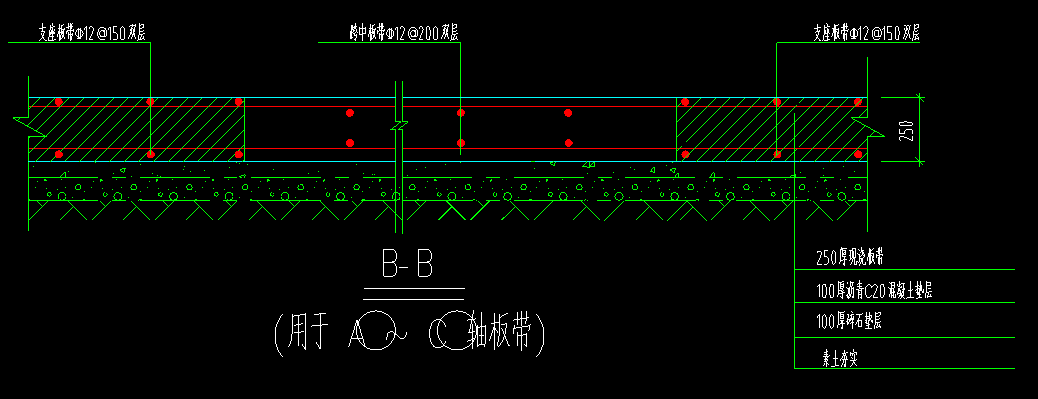 构件