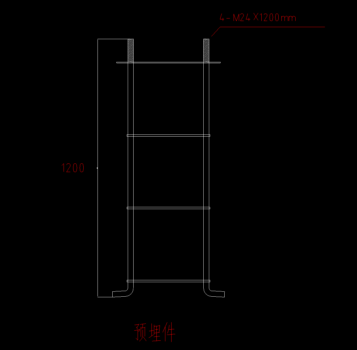 算量