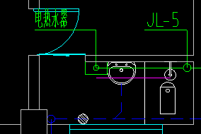 附件
