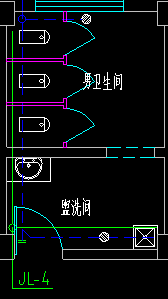 阀门