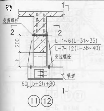 河南省