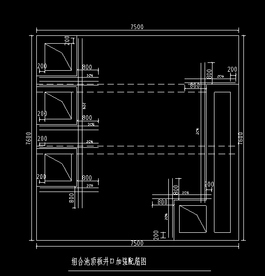 板洞