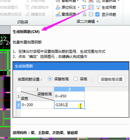 千赢官网首页登录入口服务新干线