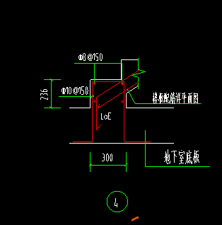 标高