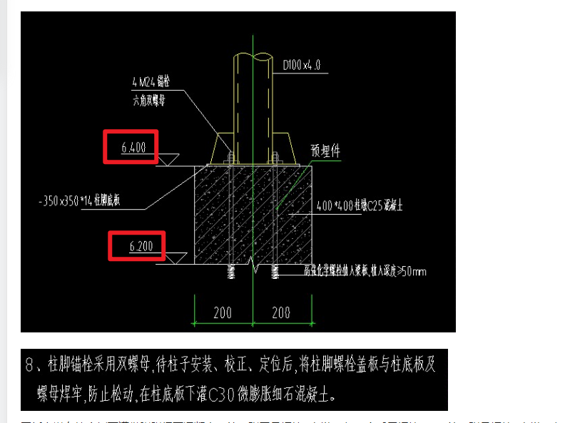 千赢官网首页登录入口服务新干线