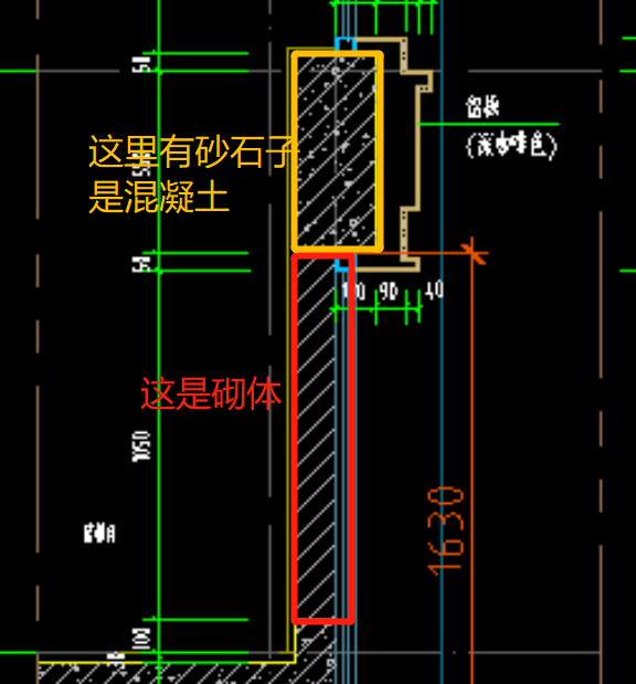 答疑解惑