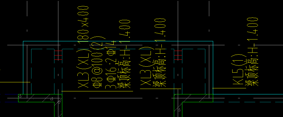 支座