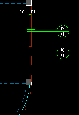 怎么布置