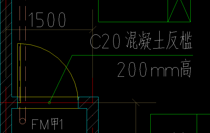 面积怎么算