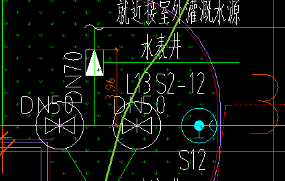 定额