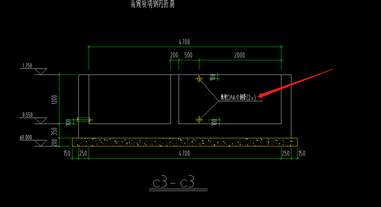 千赢官网首页登录入口服务新干线